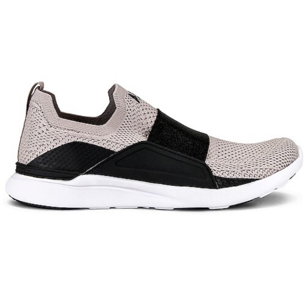Apl Techloom Bliss Slip-On Running Shoe Sneaker W… - image 1